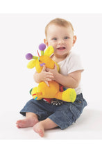 
                        
                          Load image into Gallery viewer, Playgro Discovery Friend Giraffe 2
                        
                      
