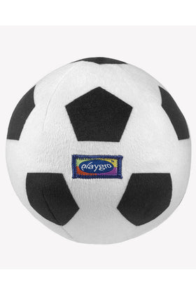 Playgro My First Soccer Ball 1