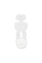 
                        
                          將圖片載入圖庫檢視器 Poled AIRLUV4 Lollipop Stroller Cooling Pad with HEPA11 Filter -  Pure Milk Online Exclusive
                        
                      