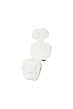 
                        
                          將圖片載入圖庫檢視器 Poled AIRLUV4 Lollipop Stroller Cooling Pad with HEPA11 Filter -  Pure Milk Online Exclusive
                        
                      
