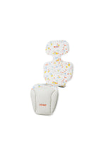 
                        
                          將圖片載入圖庫檢視器 Poled AIRLUV4 Lollipop Stroller Cooling Pad with HEPA11 Filter - Candy Online Exclusive
                        
                      
