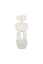
                        
                          將圖片載入圖庫檢視器 Poled AIRLUV4 Lollipop Stroller Cooling Pad with HEPA11 Filter - Candy Online Exclusive
                        
                      