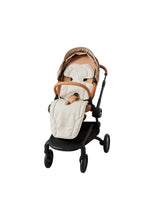 
                        
                          將圖片載入圖庫檢視器 Poled AIRLUV4 Oreo Smart Stroller Cooling Pad with Remote Control &amp; HEPA13 Filter Online Exclusive
                        
                      