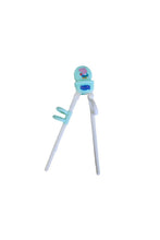 
                        
                          Load image into Gallery viewer, Parents League Peppa Pig Learning Chopsticks
                        
                      
