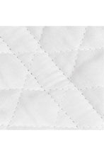 
                        
                          Load image into Gallery viewer, Pret a Pregger Recovirth 2-Piece Cotton Binder - White
                        
                      