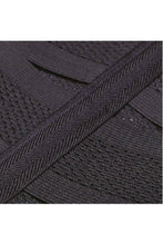 
                        
                          Load image into Gallery viewer, Pret a Pregger Recovirth Velcro Binder - Black
                        
                      