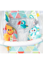 
                        
                          將圖片載入圖庫檢視器 FREE GIFT - Bright Starts Cradling Bouncer Toucan Tango
                        
                      