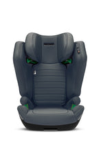 
                        
                          將圖片載入圖庫檢視器 Recaro Axion 1 Car Seat Gallant Grey
                        
                      