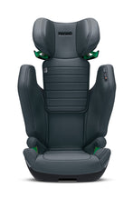 
                        
                          將圖片載入圖庫檢視器 Recaro Axion 1 Car Seat Gallant Grey
                        
                      