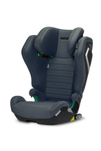 
                        
                          將圖片載入圖庫檢視器 Recaro Axion 1 Car Seat Gallant Grey
                        
                      