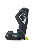 
                        
                          將圖片載入圖庫檢視器 Recaro Axion 1 Car Seat Gallant Grey
                        
                      