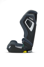 
                        
                          將圖片載入圖庫檢視器 Recaro Axion 1 Car Seat Gallant Grey
                        
                      