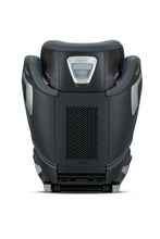 
                        
                          將圖片載入圖庫檢視器 Recaro Axion 1 Car Seat Gallant Grey
                        
                      
