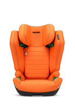 
                        
                          將圖片載入圖庫檢視器 Recaro Axion 1 Car Seat Vibrant Orange
                        
                      