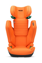 
                        
                          將圖片載入圖庫檢視器 Recaro Axion 1 Car Seat Vibrant Orange
                        
                      