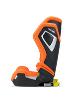 
                        
                          將圖片載入圖庫檢視器 Recaro Axion 1 Car Seat Vibrant Orange
                        
                      