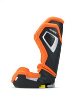 
                        
                          將圖片載入圖庫檢視器 Recaro Axion 1 Car Seat Vibrant Orange
                        
                      