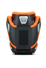 
                        
                          將圖片載入圖庫檢視器 Recaro Axion 1 Car Seat Vibrant Orange
                        
                      