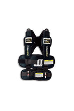 
                        
                          將圖片載入圖庫檢視器 RideSafer Vest Black (Generation 5)
                        
                      