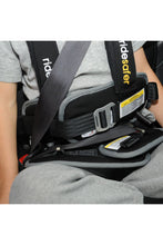
                        
                          將圖片載入圖庫檢視器 RideSafer Vest Black (Generation 5)
                        
                      