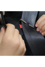 
                        
                          將圖片載入圖庫檢視器 RideSafer Vest Black (Generation 5)
                        
                      