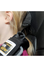 
                        
                          將圖片載入圖庫檢視器 RideSafer Vest Black (Generation 5)
                        
                      