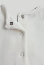 
                        
                          Load image into Gallery viewer, Mothercare My First Dungarees and Bodysuit Outfit
                        
                      