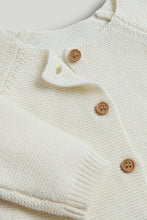 
                        
                          Load image into Gallery viewer, Mothercare 5-Piece Outfit Set
                        
                      