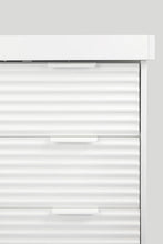 
                        
                          將圖片載入圖庫檢視器 Mothercare Alton Dresser - White
                        
                      
