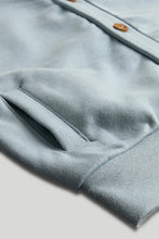 
                        
                          Load image into Gallery viewer, Mothercare Blue Cardigan
                        
                      