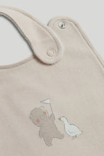 
                        
                          Load image into Gallery viewer, Mothercare My First 8-Piece Outfit Gift Set
                        
                      