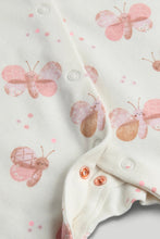 
                        
                          Load image into Gallery viewer, Mothercare My First All-in-One
                        
                      