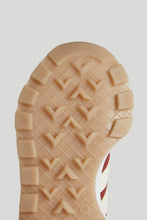 
                        
                          Load image into Gallery viewer, Mothercare Panel Trainers
                        
                      