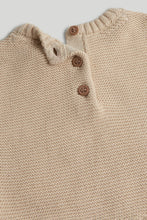 
                        
                          Load image into Gallery viewer, Mothercare Mock Layer Blouse and Tank Top
                        
                      