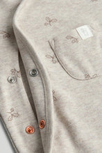 
                        
                          Load image into Gallery viewer, Mothercare My First Cream All-in-One
                        
                      