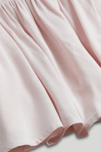 
                        
                          Load image into Gallery viewer, Mothercare My First Pink Dress and Knickers Outfit
                        
                      