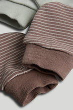 
                        
                          Load image into Gallery viewer, Mothercare 2 Pack Baby Mitts
                        
                      