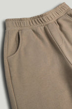 
                        
                          Load image into Gallery viewer, Mothercare Dinosaur T-Shirt and Jogger Outfit
                        
                      