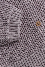 
                        
                          Load image into Gallery viewer, Mothercare Purple Cardigan
                        
                      