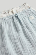 
                        
                          Load image into Gallery viewer, Mothercare 2 Pack My First Joggers
                        
                      