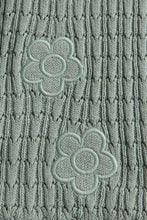 
                        
                          Load image into Gallery viewer, Mothercare Embroidered Cardigan and Top Set
                        
                      