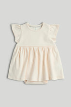 
                        
                          Load image into Gallery viewer, Mothercare Vintage Toy 8-Piece Outfit Gift Set
                        
                      