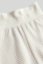 
                        
                          Load image into Gallery viewer, Mothercare My First White Outfit Set
                        
                      