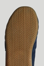 
                        
                          Load image into Gallery viewer, Mothercare Navy Trainers
                        
                      