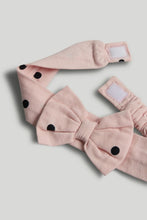 
                        
                          將圖片載入圖庫檢視器 Mothercare Pink and Purple 4-Piece Outfit Set
                        
                      