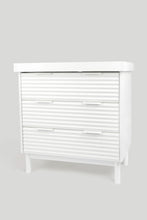 
                        
                          將圖片載入圖庫檢視器 Mothercare Alton Dresser - White
                        
                      