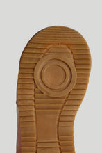
                        
                          Load image into Gallery viewer, Mothercare Pink Trainers
                        
                      