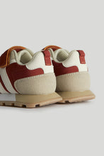 
                        
                          Load image into Gallery viewer, Mothercare Panel Trainers
                        
                      