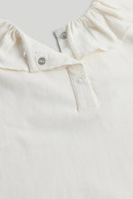 
                        
                          將圖片載入圖庫檢視器 Mothercare Dungarees and T-Shirt Outfit
                        
                      