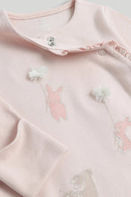 
                        
                          將圖片載入圖庫檢視器 Mothercare 3 Pack My First All-in-Ones
                        
                      